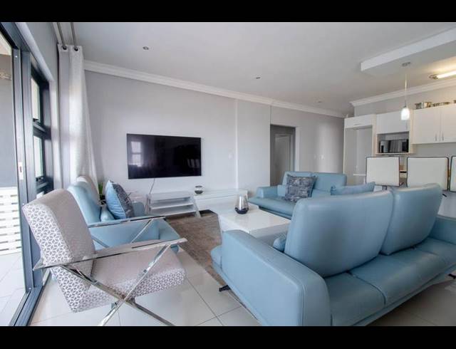 3 BEDROOM PROPERTY TO RENT IN UMHLANGA RIDGE